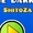 ShitoZa's icon