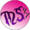 MegaSephiroth47's icon