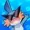 BenJ14NG's icon