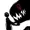 justpastaa's icon