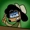 DragitoAnimation's icon