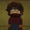 InSayNayTay1000-2000's icon
