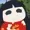 P330's icon