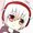 DexetoRapOficial's icon