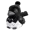 S-Mode's icon