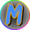 mineperrozz's icon