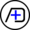 Analog-Digital's icon