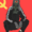 thecommunistratt's icon