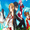 KiritoandAsuna22's icon