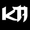 K2KRoTH's icon
