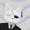 Murderous2334's icon