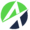 Apexonlineacademy's icon