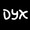 DYZEX's icon