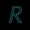 Some-R's icon
