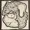 furiousartist's icon
