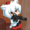Anarcho51's icon