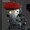 Maxirori's icon