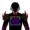 Demon-Man's icon
