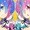 PeBi's icon