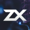 ZetheX-Official