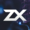 ZetheX-Official's icon