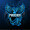 BluePhonx53's icon
