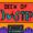 DeckOfDubstep's icon