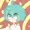 LOLOXDD's icon