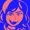 stoicrose's icon