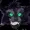GrimalkinHaze's icon