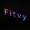 FITVY's icon