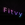 FITVY