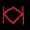 ash405's icon