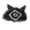 catlover4's icon