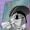 Djsabor7's icon