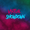 VirtualShowdown's icon