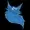 FenrirArtGEM's icon