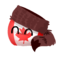 Canada-Ball