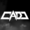 CadoMusic's icon