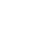 GunthereChan's icon