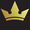 KINGZPATH's icon