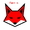 FoxinOfficial's icon
