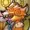 Ashy062010's icon
