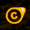 CapiTools's icon