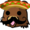 MexicanPB's icon