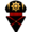 AidenSunlight's icon