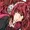 BloodHole's icon