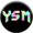 Yasuke-music's icon