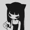 Uyrie's icon