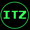 ItzElectrix's icon